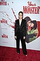 monster-premiere