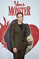 monster-premiere