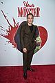 monster-premiere