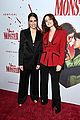 monster-premiere