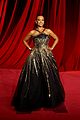 museum-gala