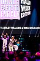 nikki-ashley