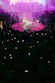 paris-concert