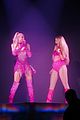 paris-concert