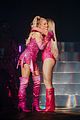 paris-concert