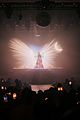 paris-concert