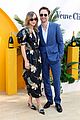 pattinson-veuve