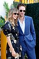 pattinson-veuve