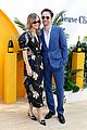 pattinson-veuve