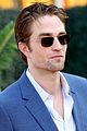 pattinson-veuve