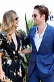 pattinson-veuve