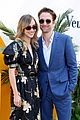 pattinson-veuve