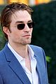 pattinson-veuve