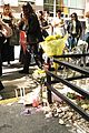 payne-dadmemorial