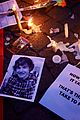 payne-dadmemorial