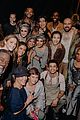 pink-bway