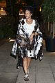 rihanna-coat
