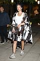 rihanna-coat