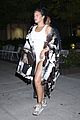 rihanna-coat