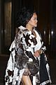 rihanna-coat