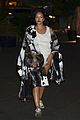 rihanna-coat