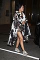 rihanna-coat