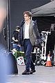 robert-set