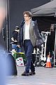 robert-set