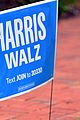 roberts-harris