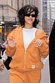 rocky-orange