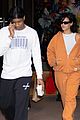 rocky-orange