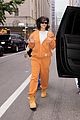 rocky-orange