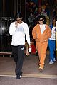 rocky-orange