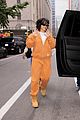 rocky-orange