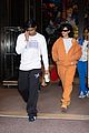 rocky-orange