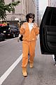 rocky-orange