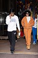 rocky-orange