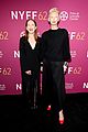 room-nyff