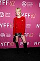 room-nyff