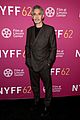 room-nyff