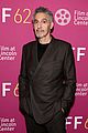 room-nyff