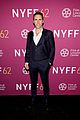 room-nyff
