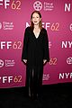 room-nyff