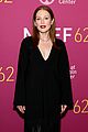 room-nyff
