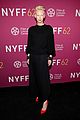 room-nyff