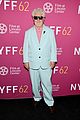 room-nyff