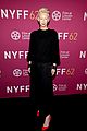 room-nyff