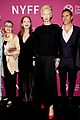 room-nyff