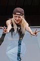 rose-dances