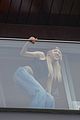 rose-dances
